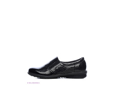 131252 ������.jpg