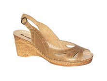 PV-2K ��������.jpg