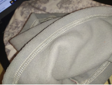 IMG 20191016 125401.jpg