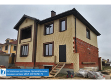 ����������� ���� � �������