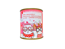 ��� ������ ���������1.JPG