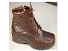 437-060530 (437-3-95) ����������.jpg