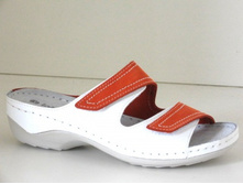 AU07BY (AU07BY15) ������� - �����.jpg