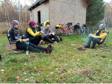 2019.10.12 �� ���������� ���� 123533.jpg