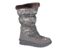 58444-040318 �.����������.jpg