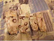 ����������� viber 2019-10-12 18-58-50.jpg