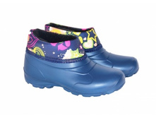 20.5 �� 180 ���+% ������ ��. ���������.jpg