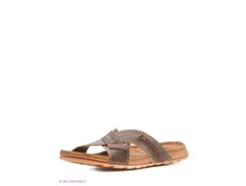 GG02JE �.����������.jpg