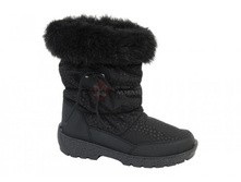 4733-26618 ������.jpg