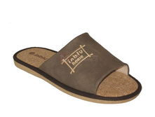 HO-4 �.����������.jpg