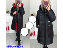 2740� 42,44,46,48,50 ���� 4.jpg