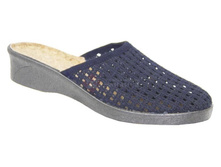 6807-33004 �.�����.jpg