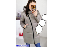 2740� 48,50,52,54,56,58 ����5.jpg