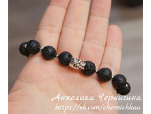 ������� �� ������������� ����