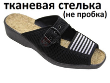 4349-33300 ������.jpg