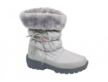 4733-26618 �����.jpg