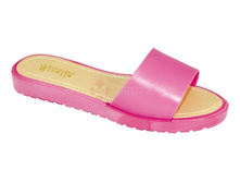 KRD619 �.�������.jpg