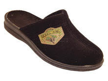 2112-37609 ������.jpg