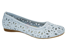 CHM-103-90990 �����.jpg