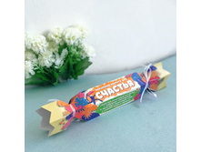 ��� �������1.JPG