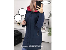 2740� 42,44,46,48,50 ���� 2.jpg