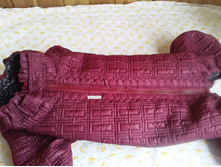 ����������� viber 2019-10-05 08-59-15.jpg