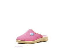 2106-37807 �������.jpg