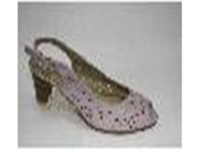 NL5001-02 ������.jpg