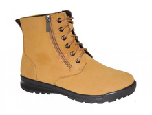 59780-90318 ����.jpg