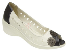 6720-90405 ����������.jpg