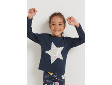 ����� 116�-�, 430���