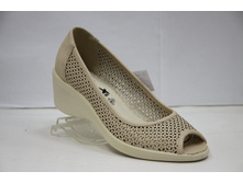 6715-91205 �������.jpg