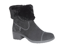 9502-90218 ������.jpg