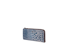 PJ.131/1.PL ������ 1250 �.1063,00