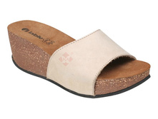 ZI02PN02 �������.jpg