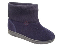 71913-99318 �����.jpg