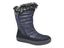 41110-26018 �.�����.jpg