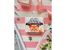 ������� � ������������� � �������������� �������� ���������� ���� 44 �.jpg