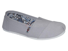 9413-78600 �����.jpg