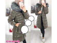 2850� ���� 6.jpg