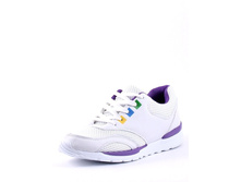 5535 ����� - ����������.jpg