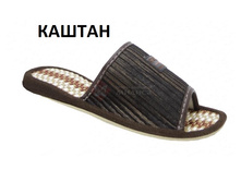 DF 110 K ����.jpg