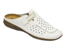 PS-5H1 �����.jpg