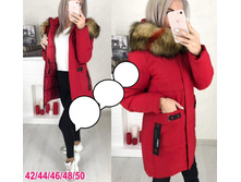 2850� 42,44,46,48,50 ����.jpg