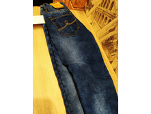 IMG 20191001 134316.jpg