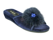 AP-9G (AP-E7) �����.jpg