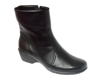 08033-5 ���� ����� ������.jpg