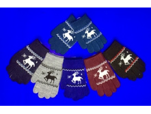 �������� "�����" � ������� �������