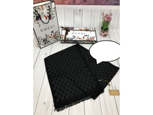 320� 35 �� 180 �� ������, ������� 40.jpg