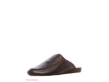 TU-1J ������� �.����������.jpg